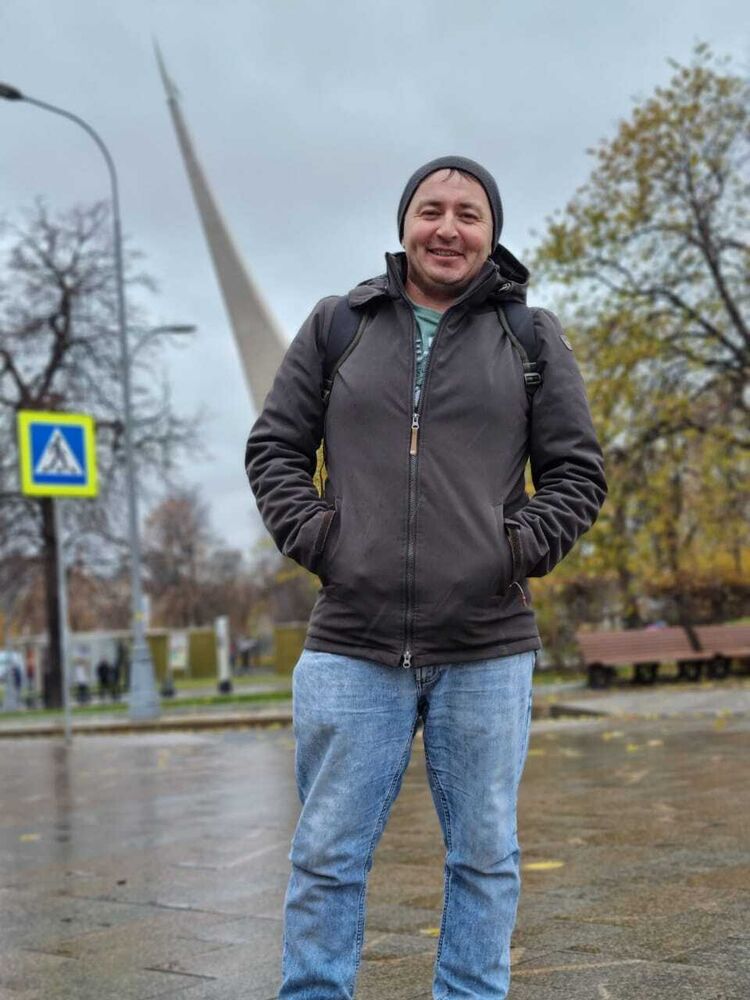 ���� 24243859 ������� ������, 39 ���, ���� ���������� � ������