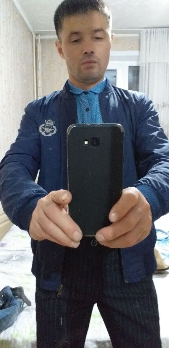  ,   , 44 ,   ,   , c , 