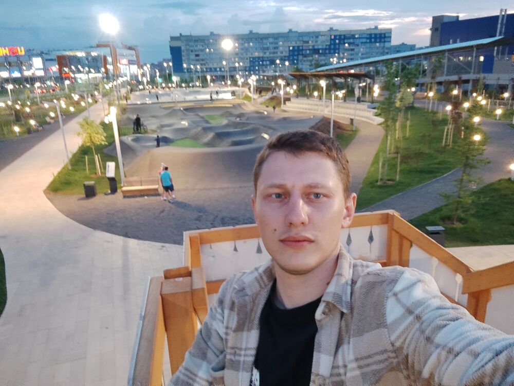 ���� 52749179 ������� ������, 27 ���, ���� ���������� � ��������