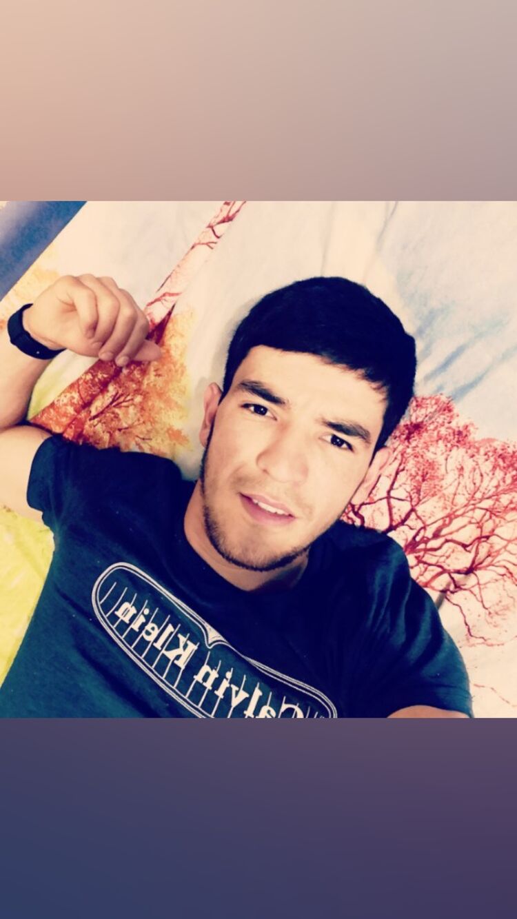 ���� 32023859 ������� �����, 31 ���, ���� ���������� � ������ ���������