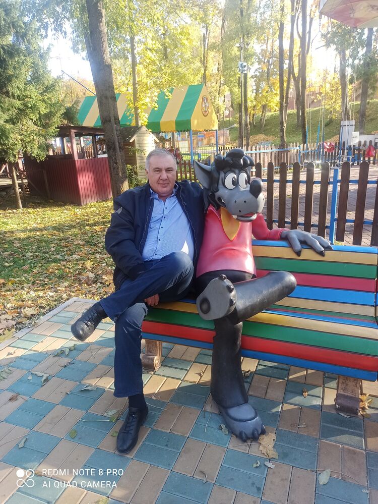 ���������� ������, ���� ������� ����, 55 ���, ������������ ��� ����� � ���������, c�������� ���������, ���������