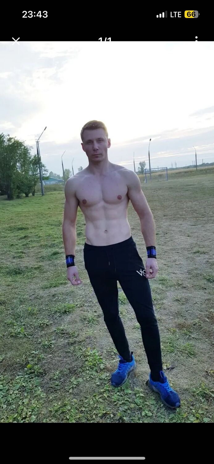  48393599  Evgeniy, 21 ,    