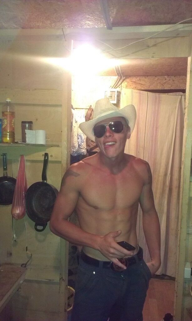 ���������� ����, ���� ������� Sasha, 36 ���, ������������ ��� ������, ����� � ���������, c�������� ���������