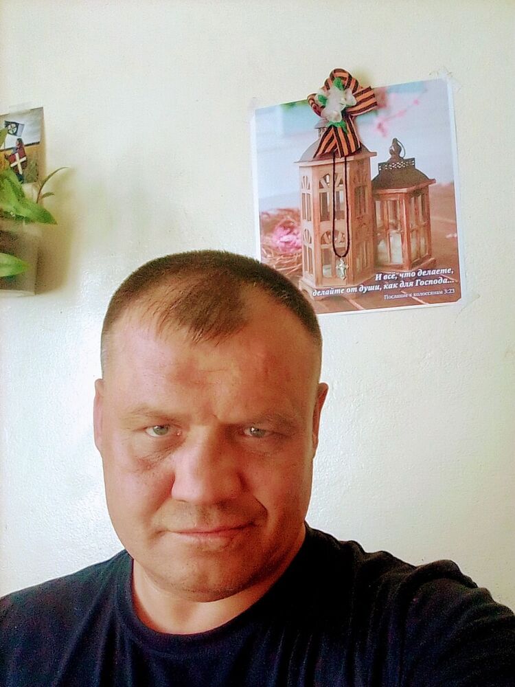 ���������� ������, ���� ������� ������, 51 ���, ������������ ��� ������, ����� � ���������