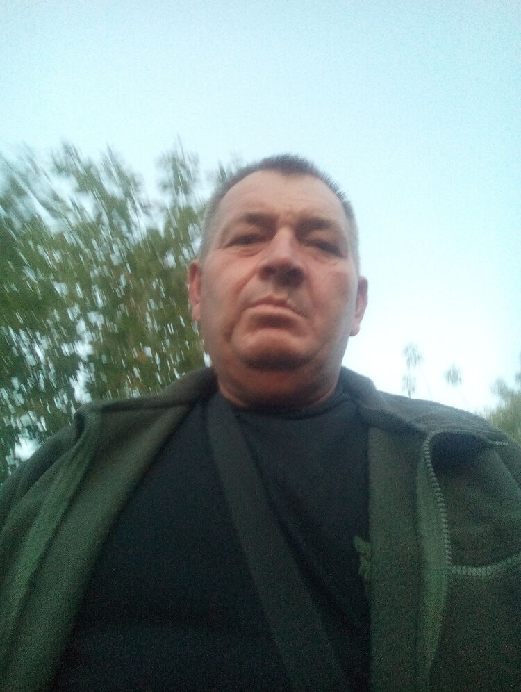  ,   , 52 ,   ,   , c , 