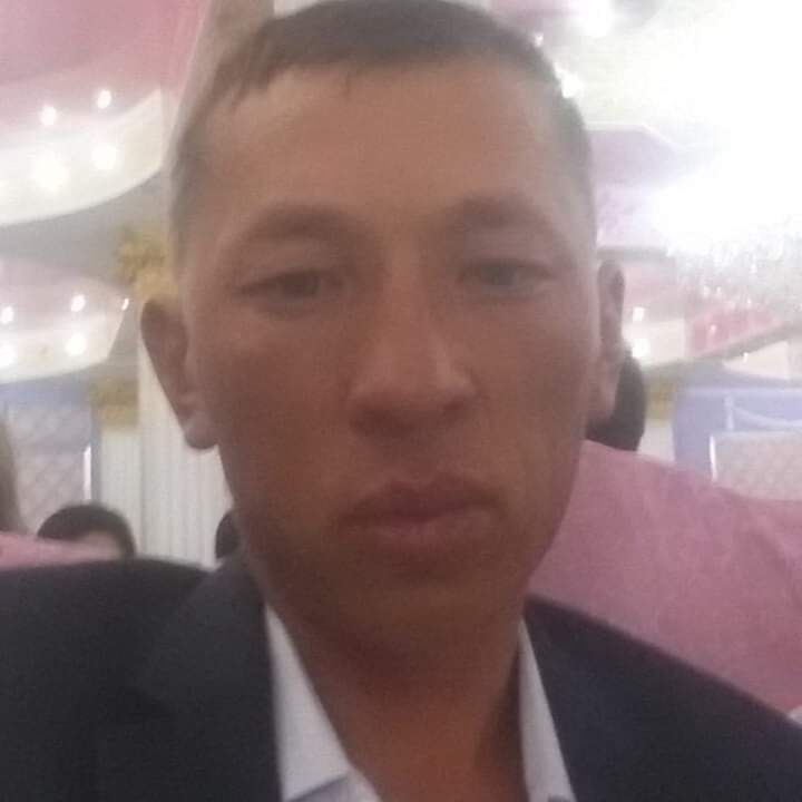 ���� 23235569 ������� �����, 42 ����, ���� ���������� � ������