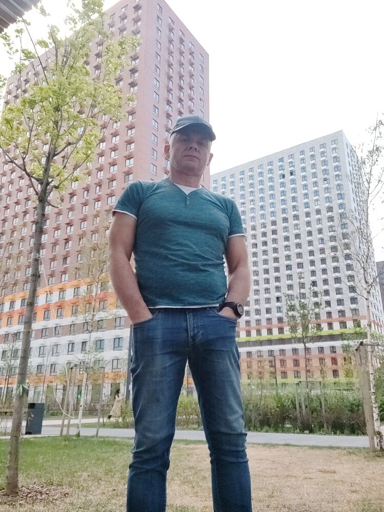  34475109  , 58 ,    
