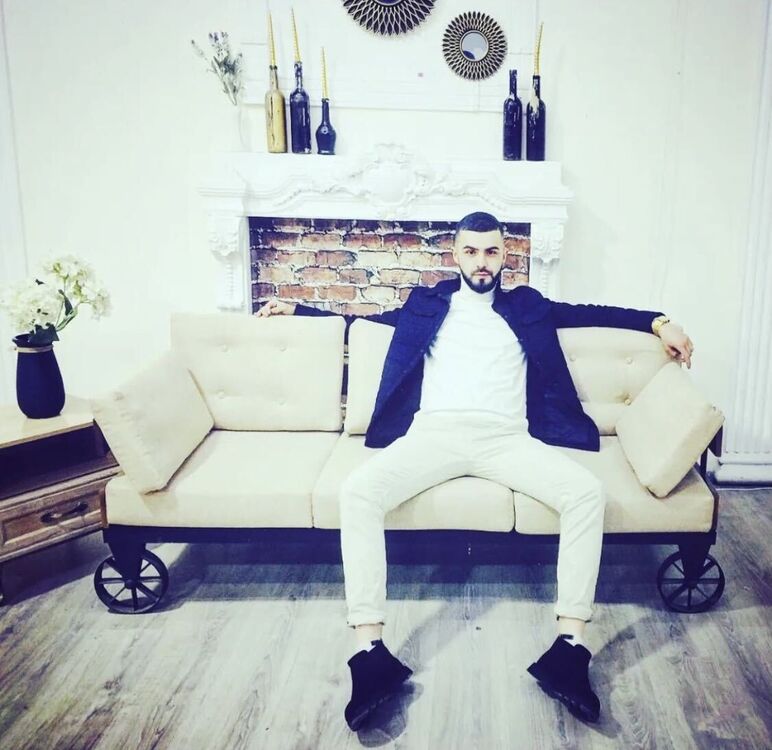 ���������� �������, ���� ������� Abror, 31 ���, ������������ ��� ������, ����� � ���������, c�������� ���������, ���������