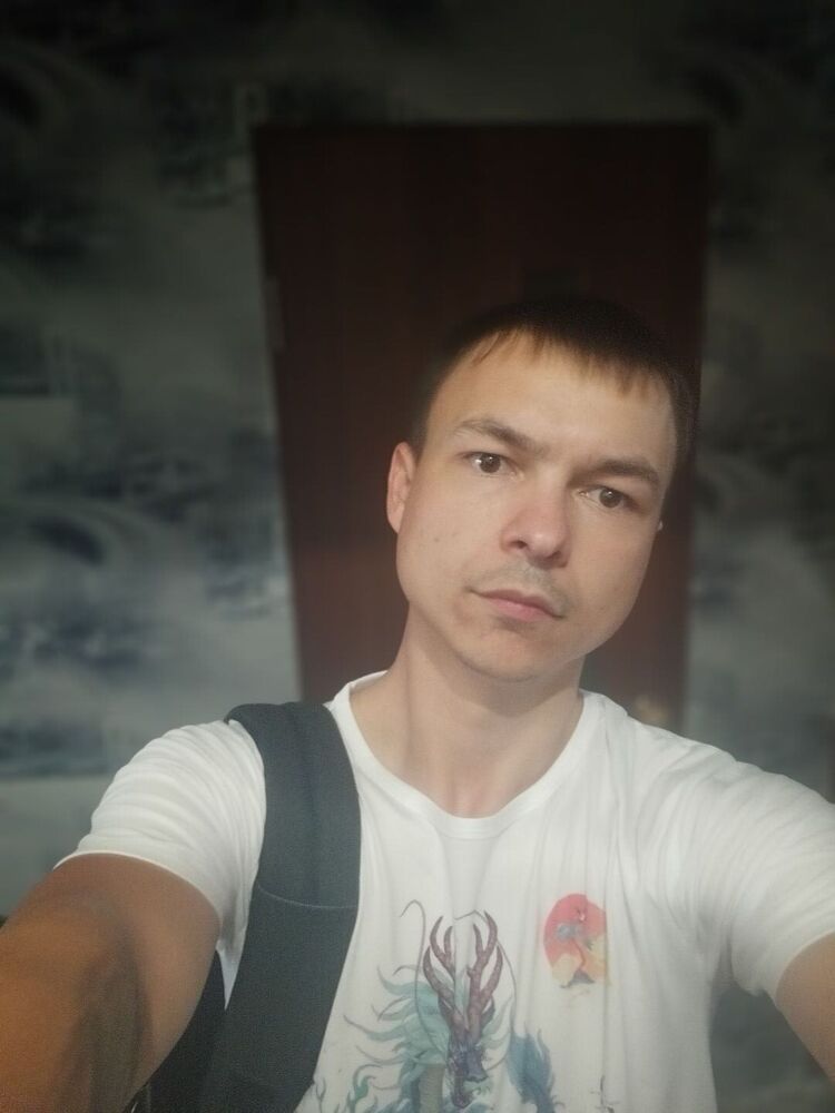 ���� 27965279 ������� �����, 35 ���, ���� ���������� � ������ ���������