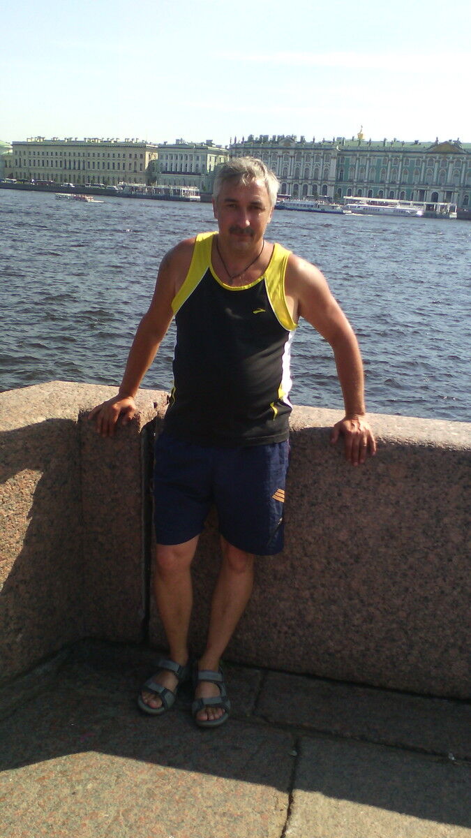  -,   , 54 ,   ,   , c 