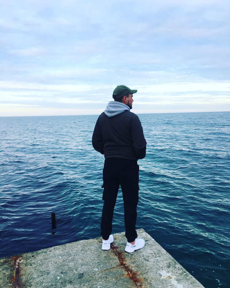 ���� 26286789 ������� �����, 32 ����, ���� ���������� � ������