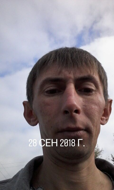  ,   , 38 ,   