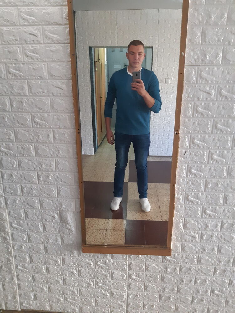 ���������� ����, ���� ������� Sasha, 36 ���, ������������ ��� ������, ����� � ���������, c�������� ���������