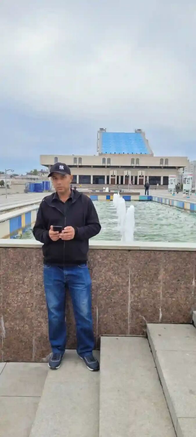 ���������� ������, ���� ������� �����, 44 ����, ������������ ��� ������, ����� � ���������