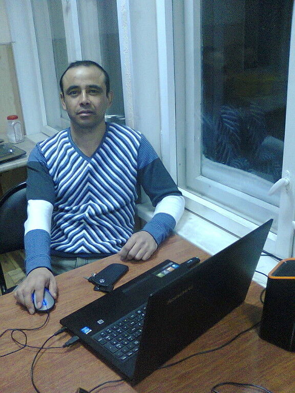 ���������� ������, ���� ������� ������, 50 ���, ������������ ��� ������, ����� � ���������, c�������� ���������