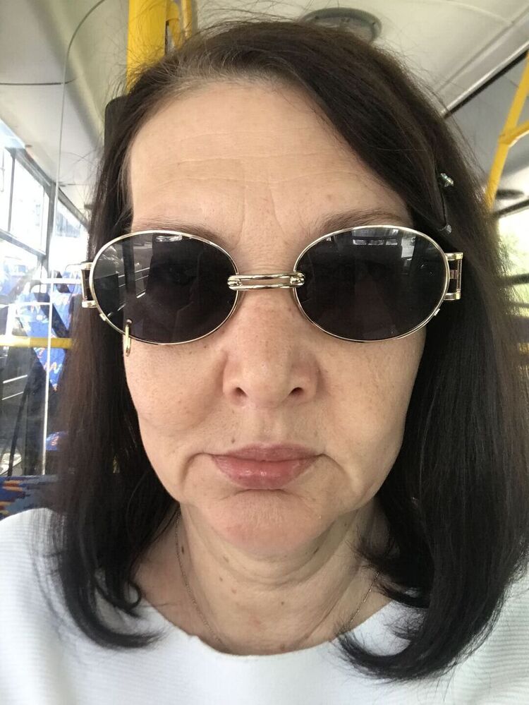 ���� 55350319 ������� ������, 57 ���, ���� ���������� � �������