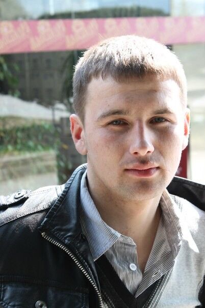  5062899  Woolf88, 38 ,    