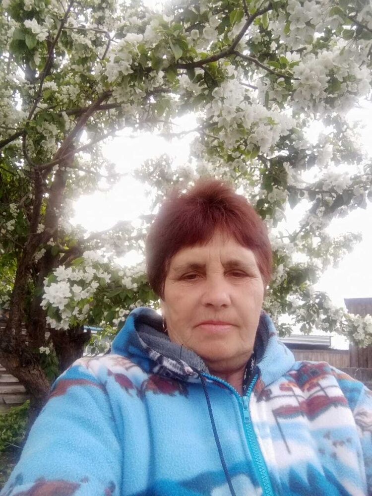  ,   , 66 ,   c 