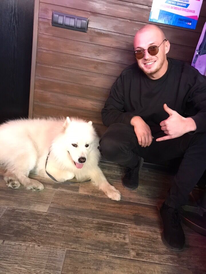 ���������� ������, ���� ������� ��, 34 ����, ������������ ��� ������, ����� � ���������