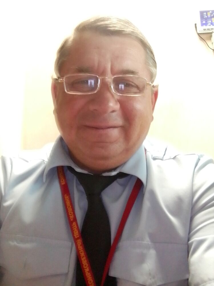  36502079  , 48 ,    