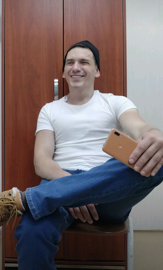 ���� 55811249 ������� Lion, 26 ���, ���� ���������� � ������������