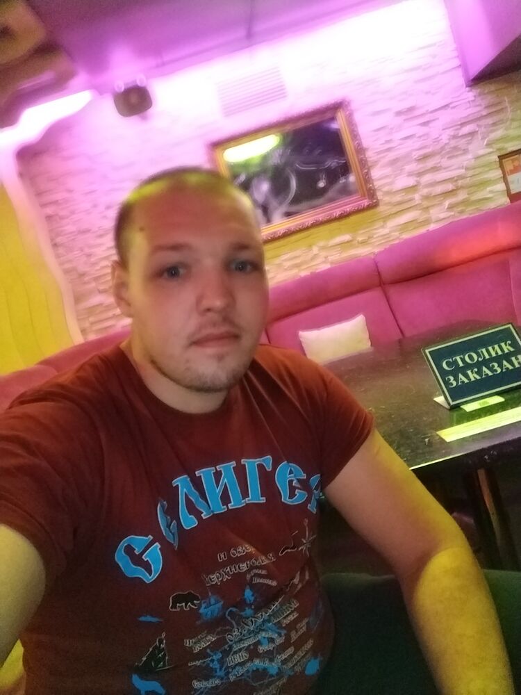  ,   , 25 ,   c 