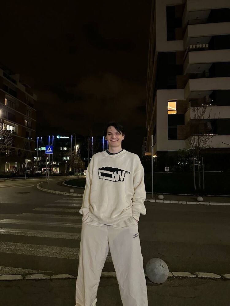 ���� 56192759 ����� �����, 24 ����, ���� ���������� � ������