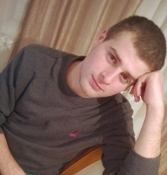 ���� 45703919 ����� ����, 21 ���, ���� ���������� � ������