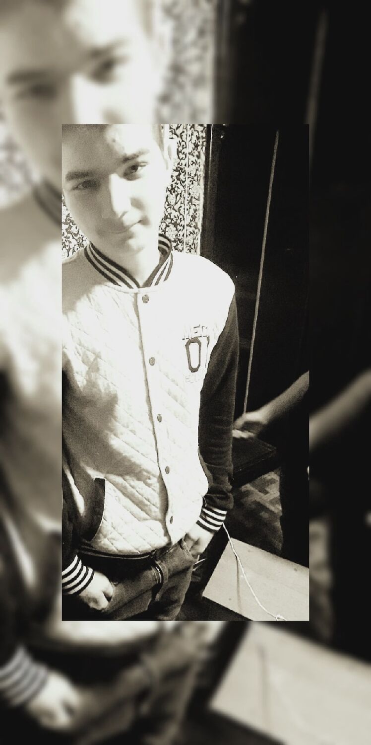 ���� 25823129 ����� Vova, 23 ����, ���� ���������� � ����-���