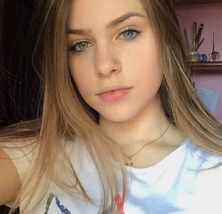 ���������� ����-�����������, ���� ������� �����, 35 ���, ������������ 