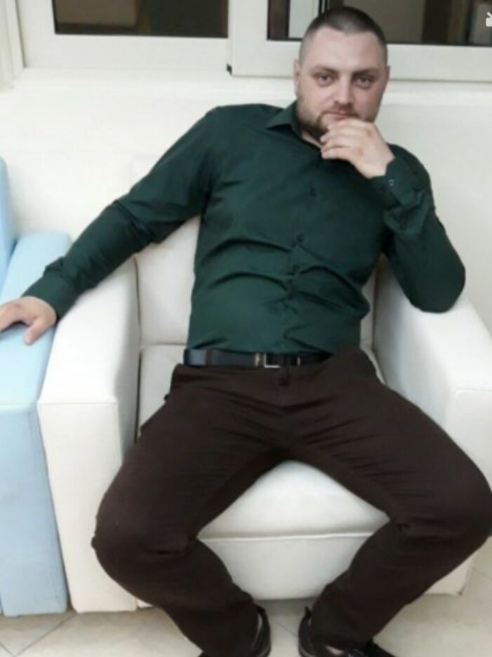  ,   , 38 ,   ,   , c 