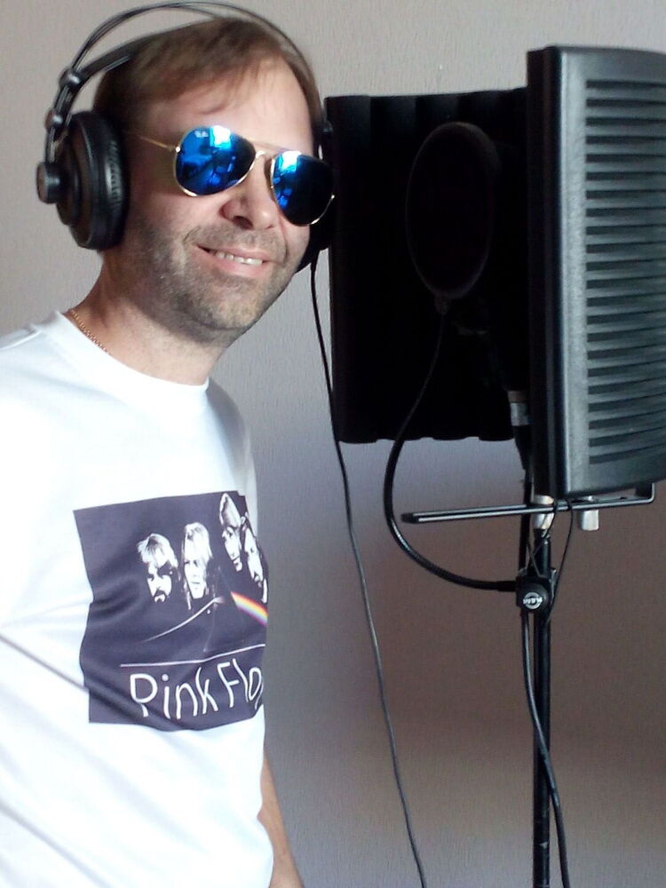 ���� 24682669 ������� ������, 52 ����, ���� ���������� � ����������