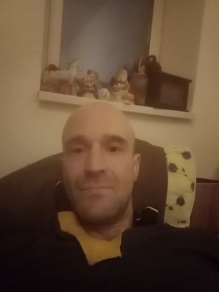 ���� 56431029 ������� �������, 41 ���, ���� ���������� � �������