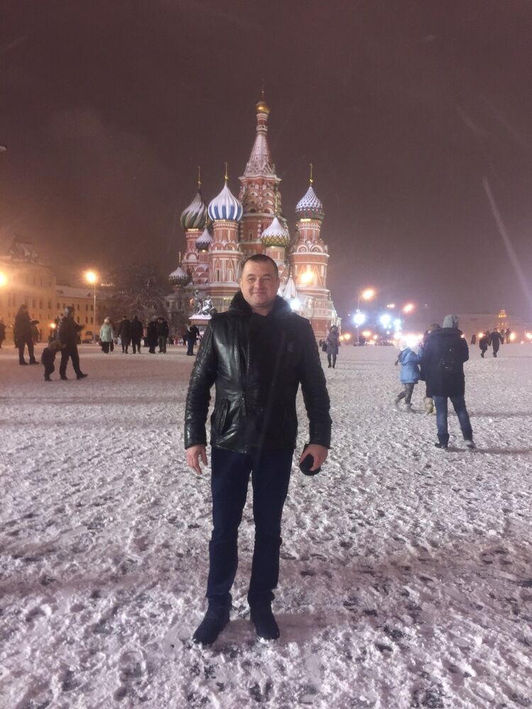 ���� 8832199 ������� �������, 46 ���, ���� ���������� � ������