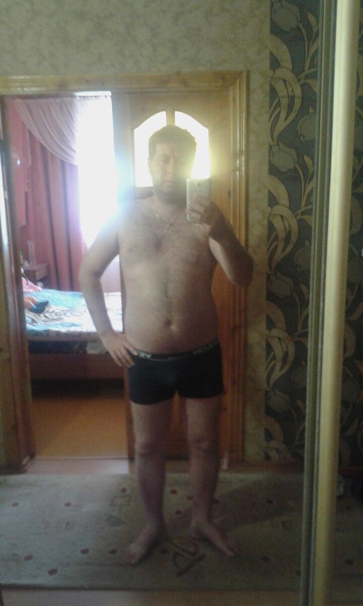 ���������� ������, ���� ������� ������, 41 ���, ������������ ��� ������, ����� � ���������, c�������� ���������, ���������