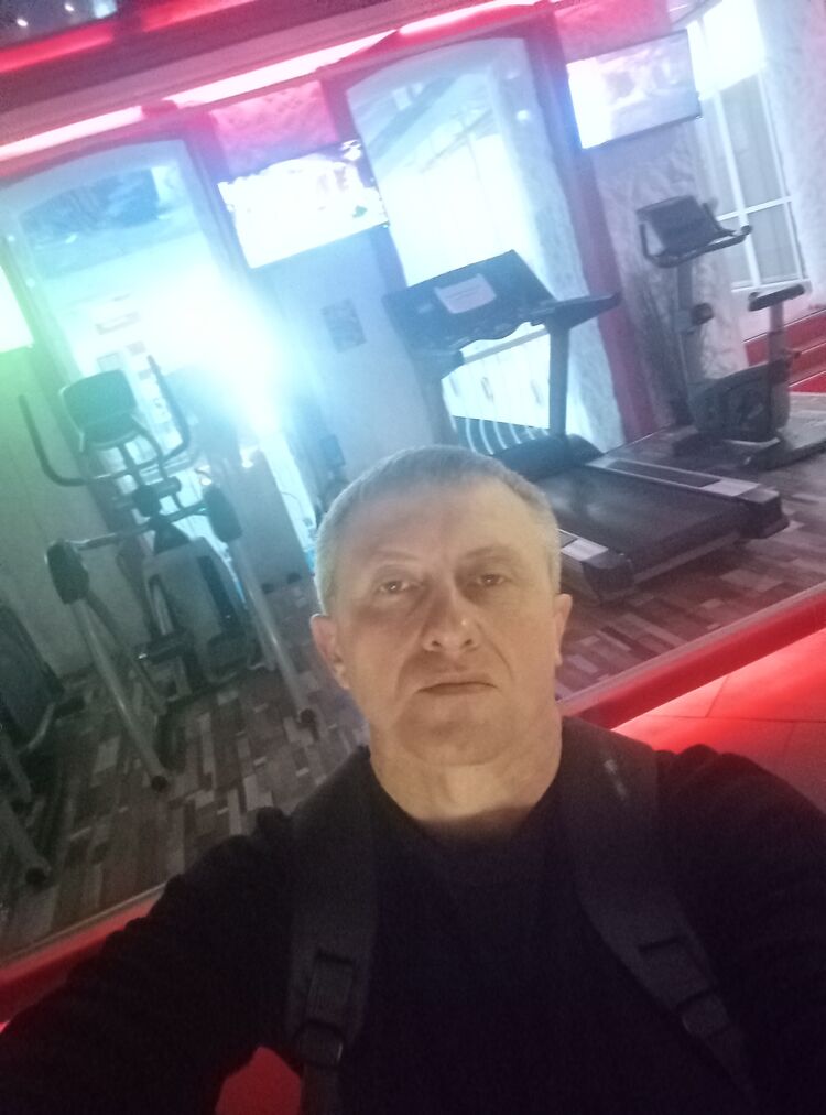 ���������� ������, ���� ������� ��������, 46 ���, ������������ ��� c�������� ���������