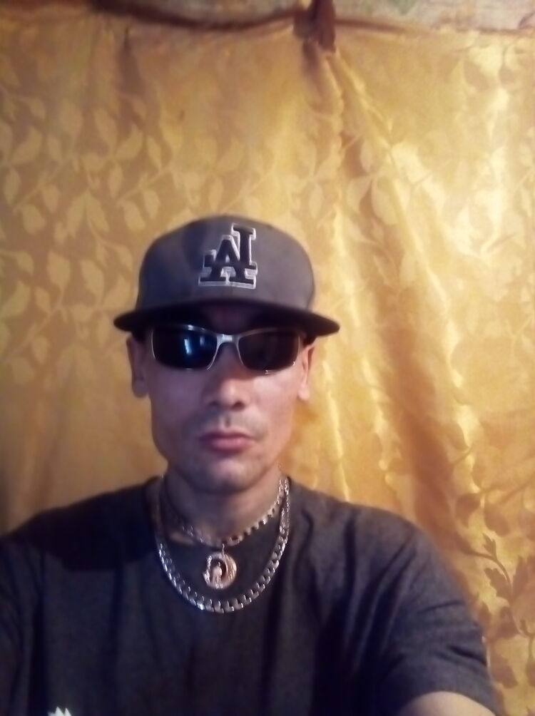  39509759  , 29 ,    