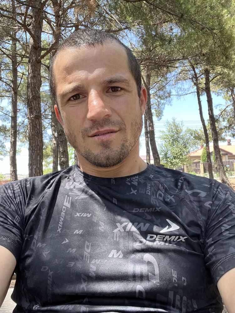 ���� 55329249 ������� �����, 38 ���, ���� ���������� � ���������