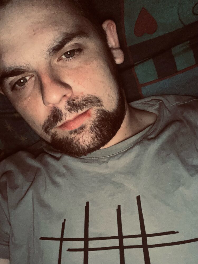 ���� 55659149 ����� ����, 23 ����, ���� ���������� � �������