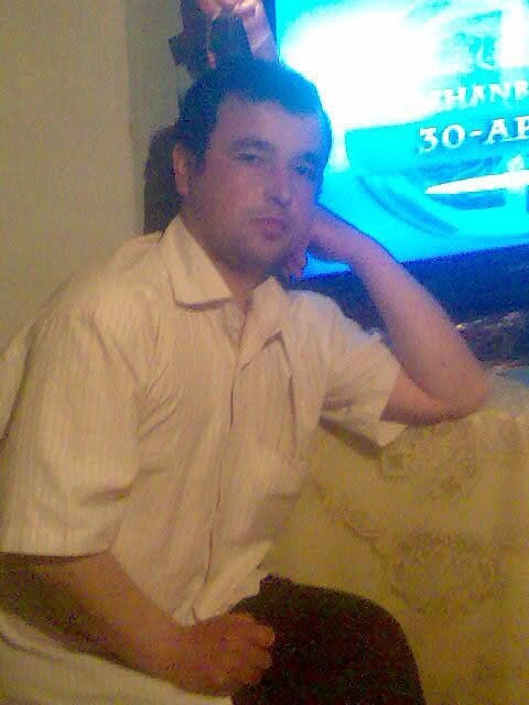  --,   Begzod, 38 ,   ,   , c 