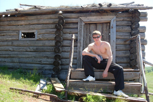 ���� 5043409 ������� ����, 35 ���, ���� ���������� � ���������