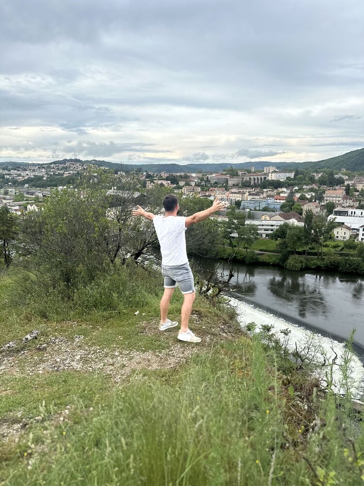  ,   , 26 ,   ,   
