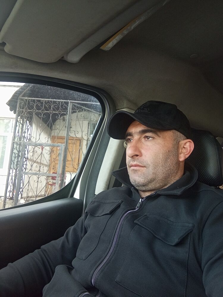 ���� 46683719 ������� Arkadi, 39 ���, ���� ���������� � ������