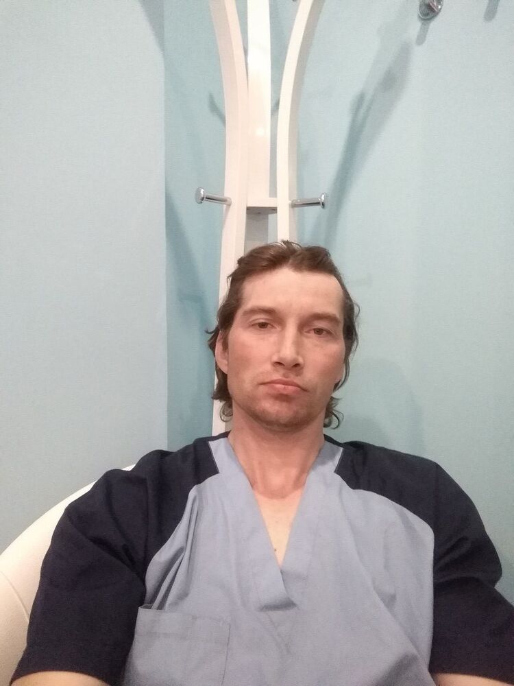 ���� 17231779 ������� ������, 38 ���, ���� ���������� � �������������