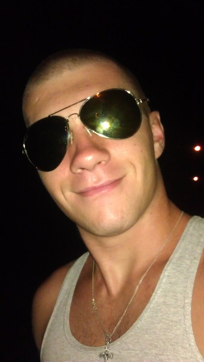 ���������� ������, ���� ������� �������, 33 ����, ������������ 