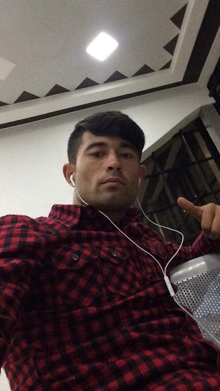 ���������� �����������, ���� ������� ���, 30 ���, ������������ ��� ����� � ���������, c�������� ���������, ���������