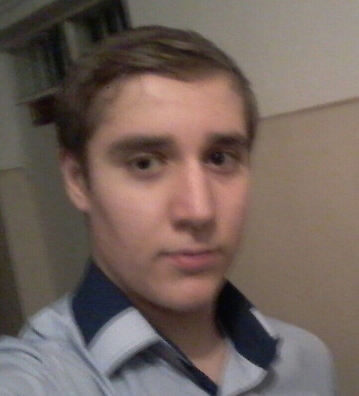  8738839  , 27 ,    