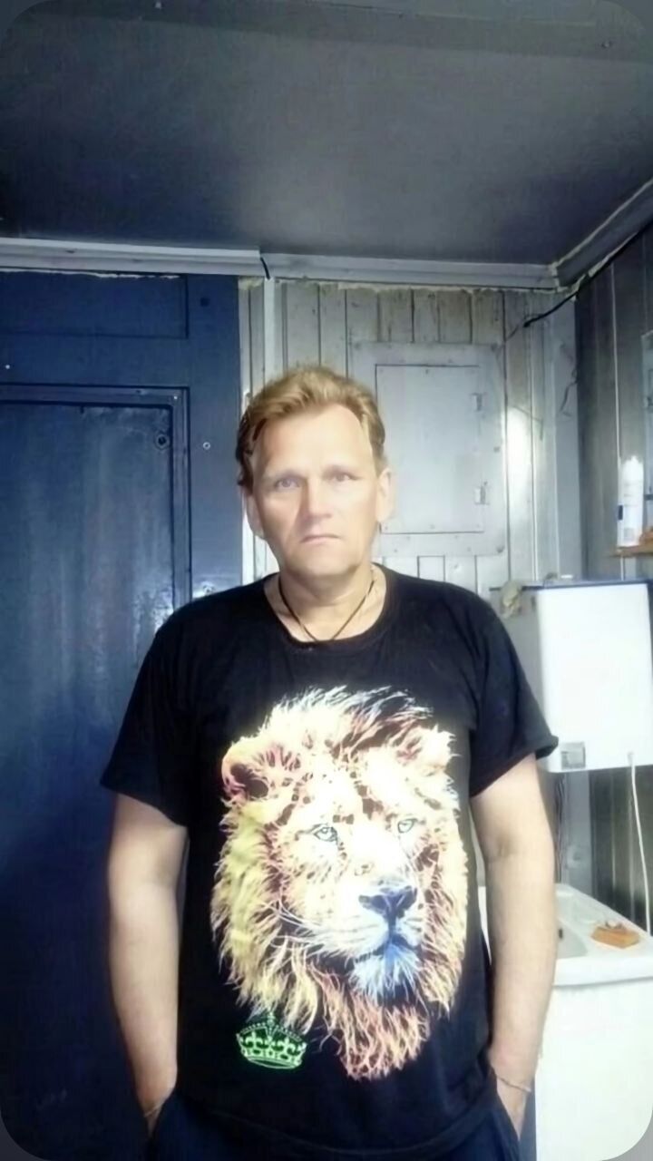  ,   , 59 ,   ,   