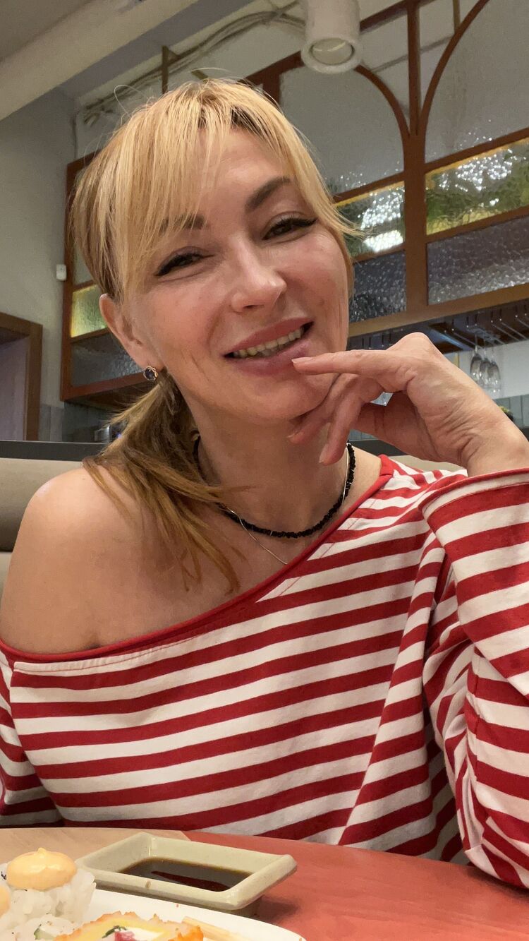 ���������� ������ �����, ���� ������� ����, 50 ���, ������������ ��� c�������� ���������