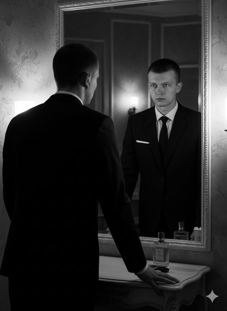 ���� 56205659 ������� ���������, 28 ���, ���� ���������� � ���������